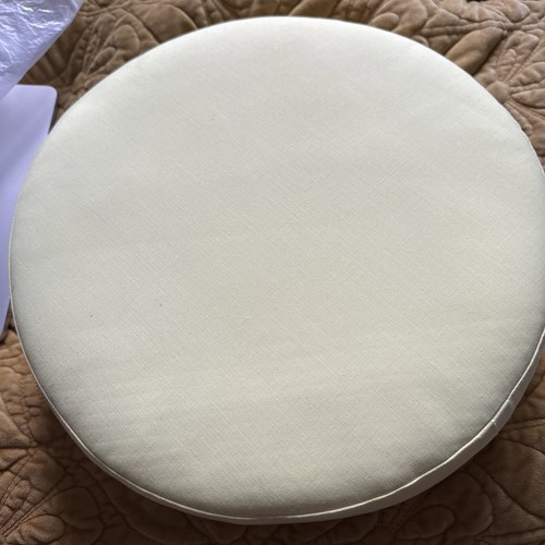 Lace making pillow 32cm - , with