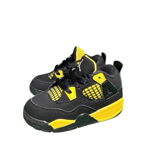 Jordan retro thunder 2023 - jordan,