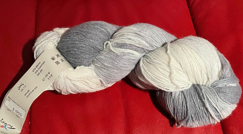 Feza rio wool 33 - sk, wool,