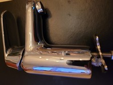 Grohe Eurosmart Cosmopolitan Basin Mixer