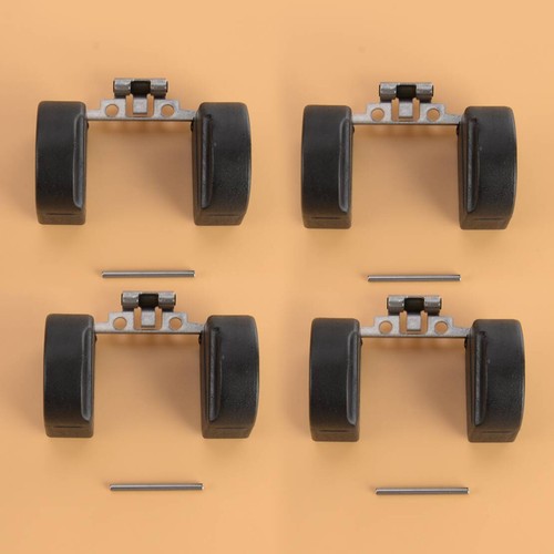 4pc carburetor float fit for - fit,