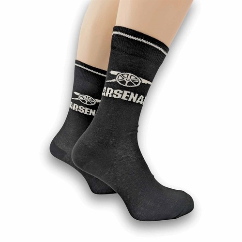 Arsenal cannon black - arsenal,