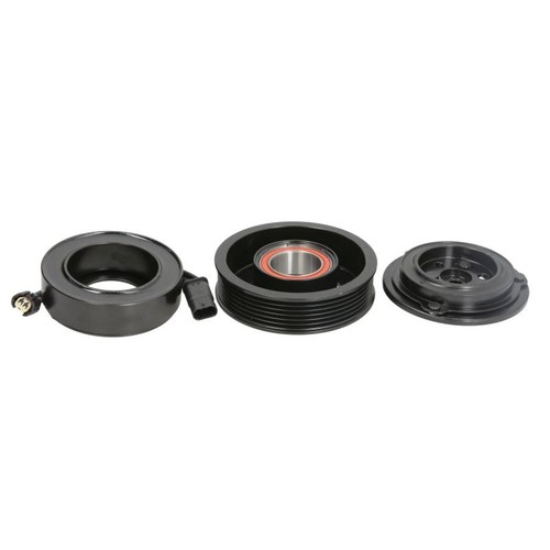 Air conditioning compressor - conditioning,