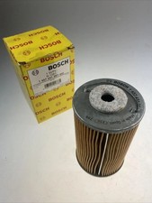 Bosch 1 457 431 261 fuel filter fuel filter for Mercedes Aston