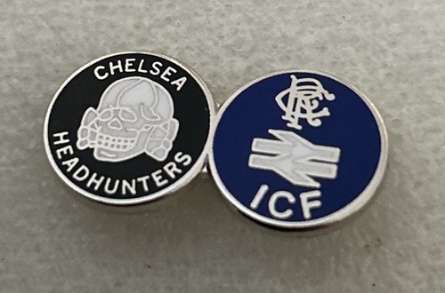 Rare collectable chelsea - rare, &