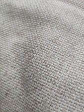 NEXT Natural Soft Weave Linen