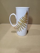 Royal Worcester Mug/Vase  Wild Harvest Collection 19cm