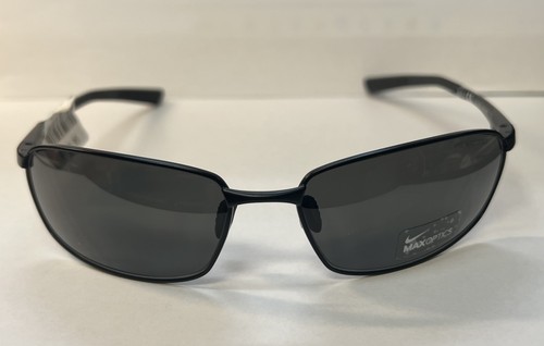 Nike black avid - nike,
