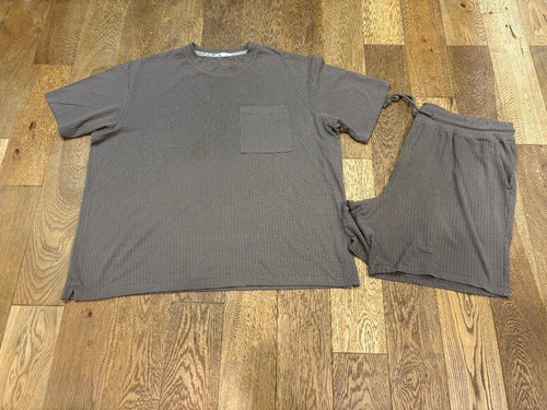 Marks spencer men s pyjamas - &, men's
