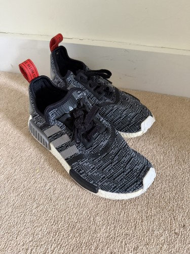 Mens size 7 - size,