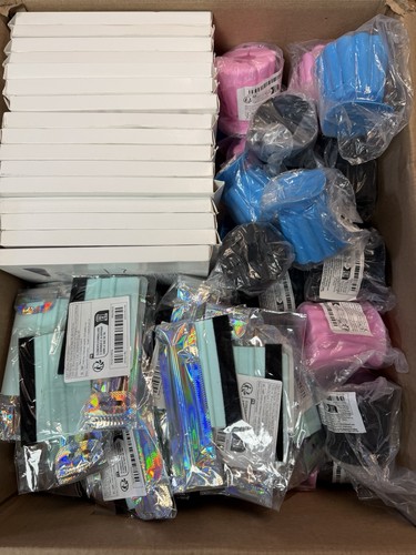 Wholesale joblot crafting - joblot,