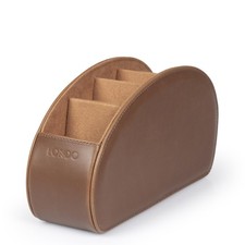 Remote Control Holder with 5