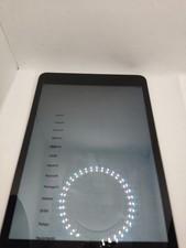 Apple iPad Mini 2 16GB WiFi