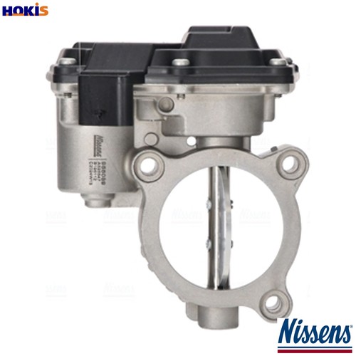 Throttle body 955089 for mini - throttle,