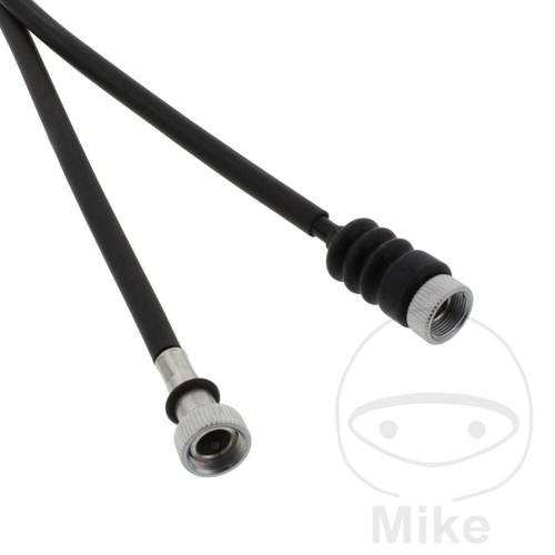 Tachometer cable 715 - cable, bmw