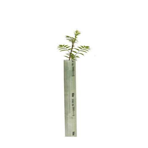 60cm 50mm tubex easywrap 50 - x,