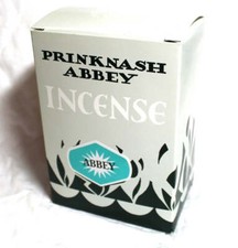 Prinknash Abbey Large box