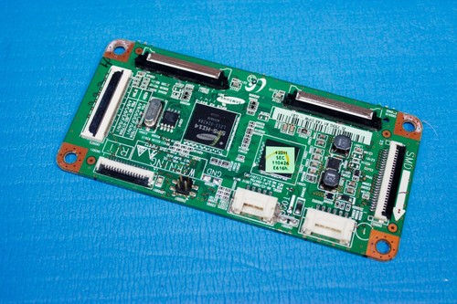 Con lvds board - t-con,