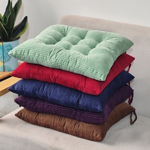 Chunky square thick - chunky,