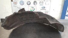 VOLVO XC90 2.0 T6  2015- REAR LEFT PASSENGER SIDE ARCH WHEEL TRIM 31353846