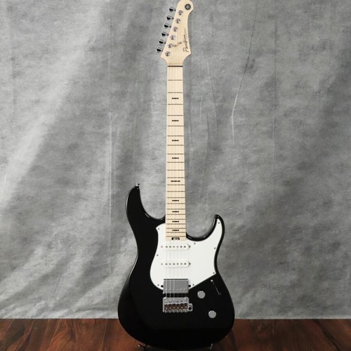 Yamaha electric guitar - yamaha,