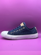 Converse Trainers