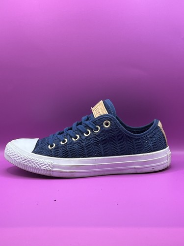 Converse trainers - converse,