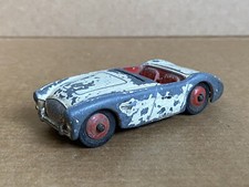 Vintage Dinky Toys Austin