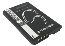 High Quality Battery for T-Mobile A170 Premium Cell