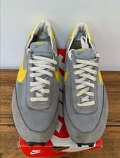Nike ldv vntg waffle - nike,
