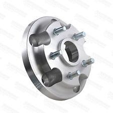 55mm Spacer Defender Discovery