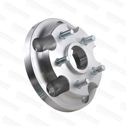 55mm spacer defender - defender, discovery