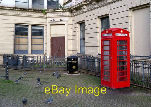 Photo 6x4 telephone - 6x4,