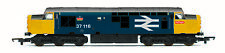 Hornby R30185 Railroad+ Class
