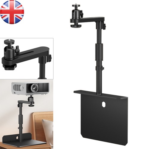 Projector stand height - projector,