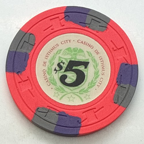 Casino isthmus 5 poker - de,