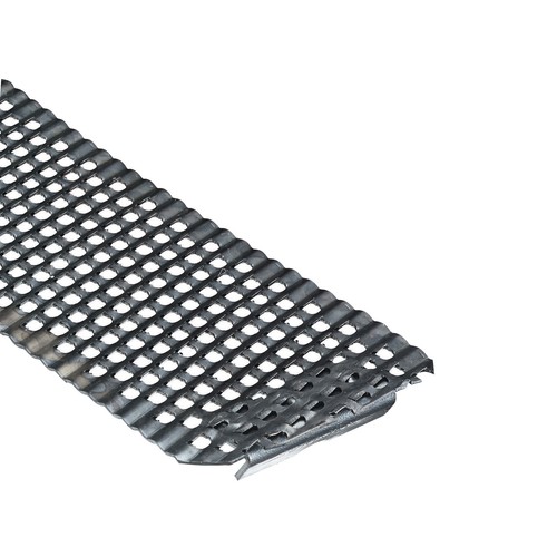 Stanley surform standard cut - stanley,