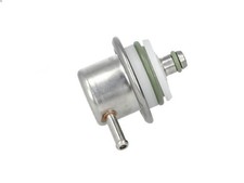 Fuel Pressure Regulator