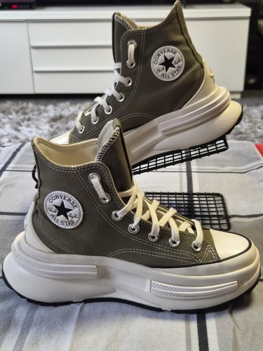 Converse chuck taylor edition - converse,