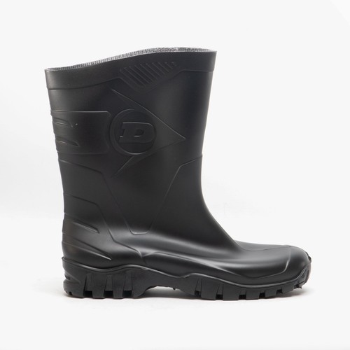 Dunlop deecalfk500011 mens pvc - mens,