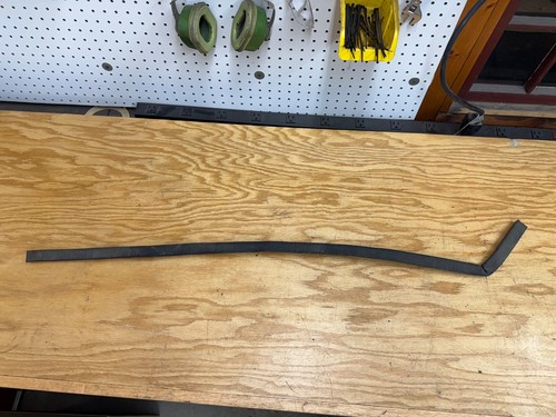 Land rover series iii lower - land,