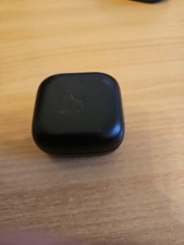 Sennheiser Accentum ATW1 Case Only & Working