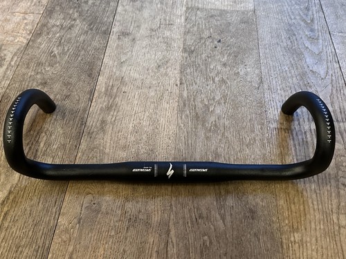 Specialized expert alloy - specialized,