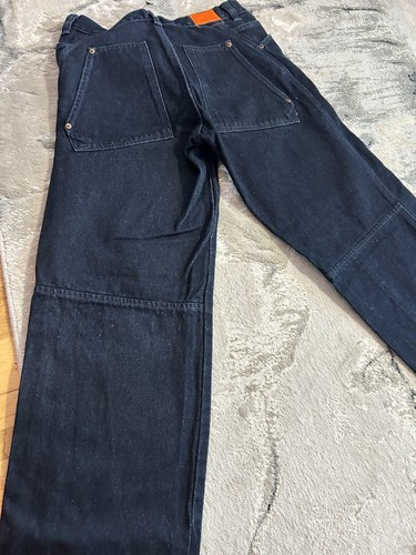 Vintage hugo boss - hugo, rare