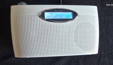 Roberts Elise Portable Digital