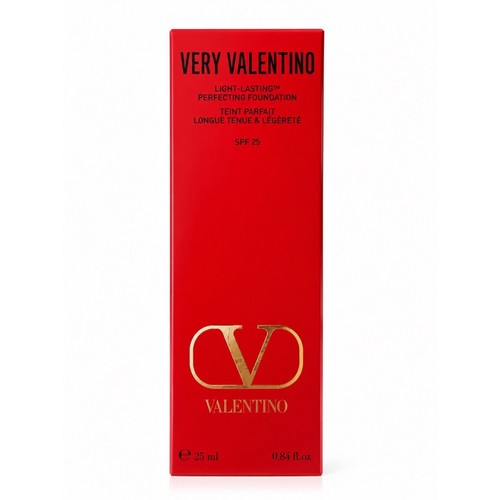 Valentino very - valentino,