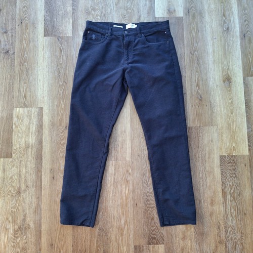 Polo assn mens classic - polo,