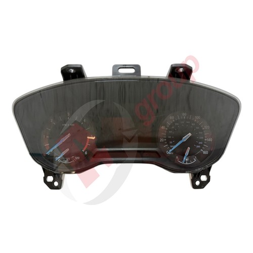Ford mondeo mk5 19 - mondeo, 14-19