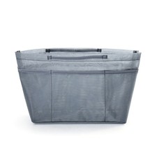 Multi-Pocket Insert Bag Travel