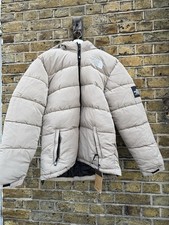 THE NORTH FACE BD07 NF700ANJG